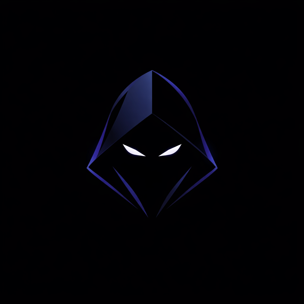 Nyx Logo
